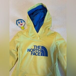 NorthFace